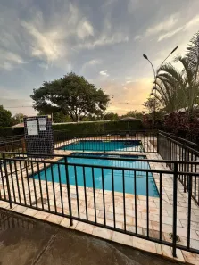 Apartamento com 2 Quartos à venda, 46m² no Conjunto Habitacional Jardim das Palmeiras, Ribeirão Preto
