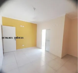 Sobrado com 4 Quartos à venda, 210m² no Condomínio Royal Park, São José dos Campos