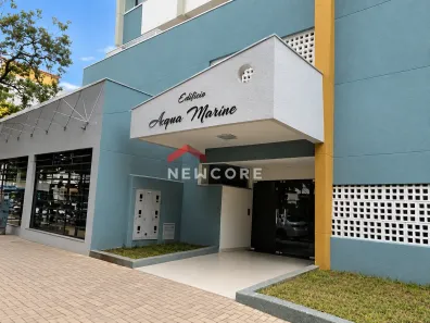Sobrado com 1 Quarto à venda, 28m² no Zona 07, Maringá
