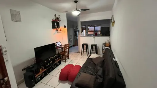 Sobrado com 3 Quartos à venda, 57m² no Cidade Líder, São Paulo