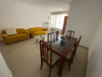 Sobrado com 3 Quartos à venda, 180m² no Vila Monumento, São Paulo
