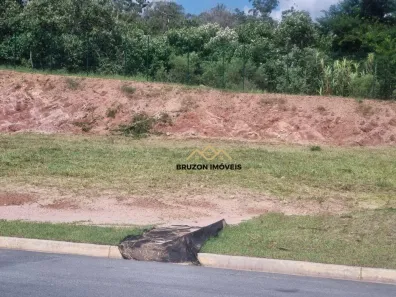 Lote/Terreno à venda, 420m² no Corrupira, Jundiaí