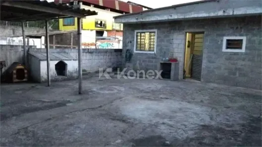 Lote/Terreno à venda, 569m² no Vila Guilherme, São Paulo