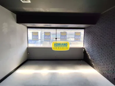 Sala Comercial para alugar, 30m² no Kobrasol, São José