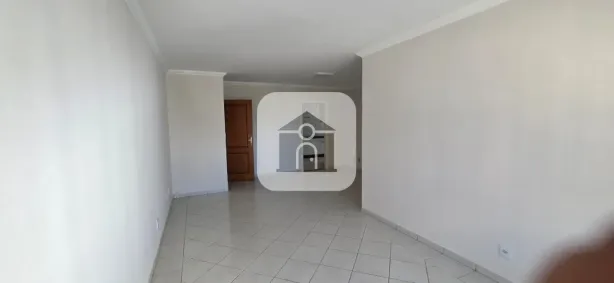 Apartamento com 3 Quartos para alugar, 120m² no Fundinho, Uberlândia