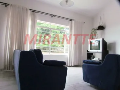 Sobrado com 3 Quartos à venda, 153m² no Jardim São José (Zona Norte), São Paulo