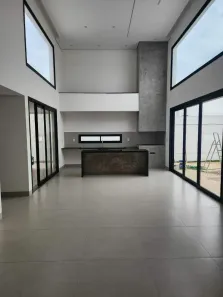 Casa com 3 Quartos à venda, 218m² no Jardim Botânico, Uberlândia