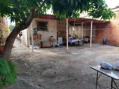 Lote/Terreno à venda, 442m² no Centro, Indaiatuba