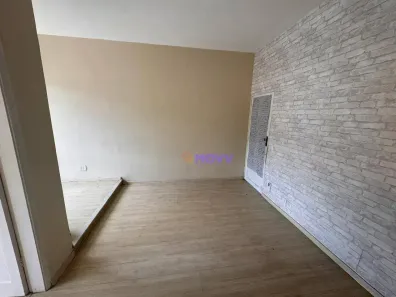Apartamento com 2 Quartos à venda, 68m² no São Francisco, Niterói