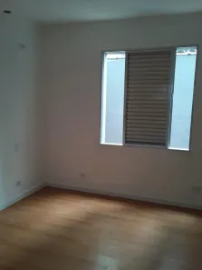 Apartamento com 1 Quarto à venda, 43m² no Embaré, Santos