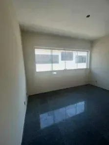 Apartamento com 3 Quartos para alugar, 90m² no Cruzeiro, Belo Horizonte
