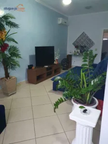 Casa com 3 Quartos à venda, 146m² no Vila Nova, Cubatão