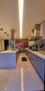 Casa de Condomínio com 4 Quartos à venda, 298m² no Condomínio Residencial Ecopark Bourbon, Caçapava
