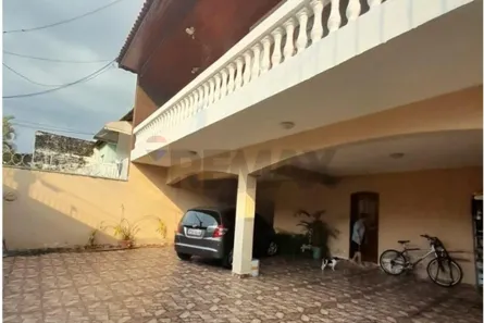 Casa com 3 Quartos à venda, 247m² no Vila Almeida, Sorocaba
