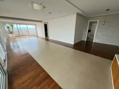 Cobertura com 4 Quartos à venda, 263m² no Alto da Lapa, São Paulo