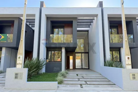 Casa com 4 Quartos à venda, 155m² no XANGRI-LÁ, Xangri-lá
