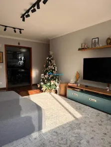 Apartamento com 3 Quartos à venda, 137m² no Centro, Jundiaí