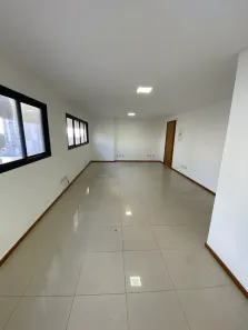 Sala Comercial com 1 Quarto à venda, 35m² no Umarizal, Belém