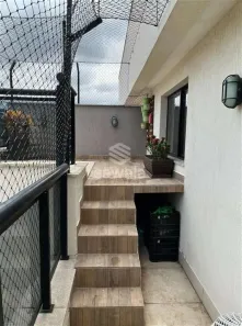Cobertura com 3 Quartos à venda, 150m² no Recreio dos Bandeirantes, Rio de Janeiro