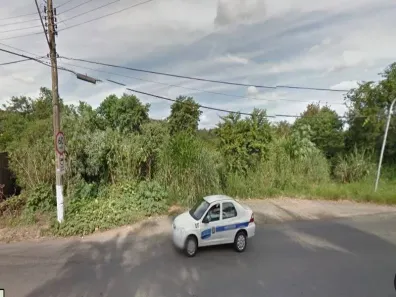 Lote/Terreno à venda, 2400m² no Parque Jatibaia (Sousas), Campinas