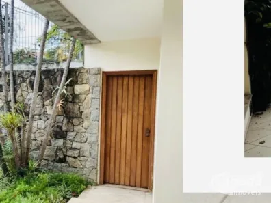 Casa com 2 Quartos à venda, 400m² no Jardim das Vertentes, São Paulo