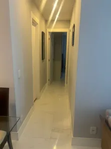 Apartamento com 2 Quartos à venda, 81m² no Barra da Tijuca, Rio de Janeiro