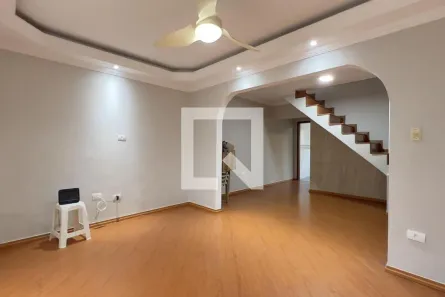 Casa com 3 Quartos à venda, 205m² no Jardim Rosa de Franca, Guarulhos
