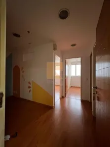 Sala Comercial para alugar, 33m² no Perdizes, São Paulo