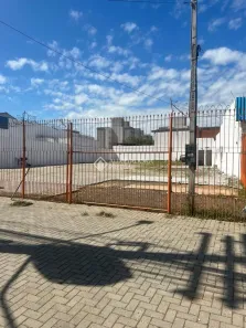 Lote/Terreno à venda, 950m² no COHAB A, Gravataí