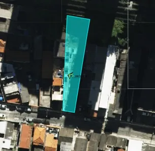 Casa com 7 Quartos à venda, 131m² no Vila Leonor, São Paulo