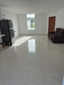 Casa com 2 Quartos à venda, 83m² no , Iranduba