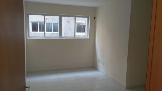 Apartamento com 2 Quartos à venda, 45m² no Gramame, João Pessoa