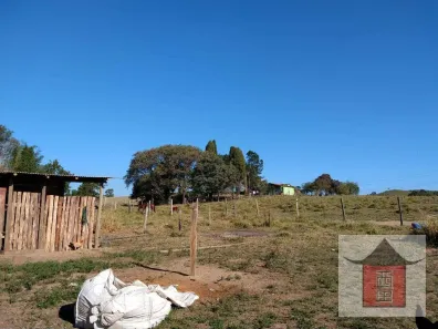 Fazenda/Sítio com 2 Quartos à venda, 200m² no Aparecidinha, Sorocaba