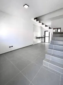 Casa com 2 Quartos à venda, 63m² no Jardim das Gaivotas, Caraguatatuba