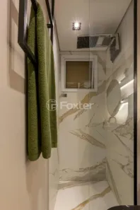 Apartamento com 2 Quartos à venda, 69m² no Perdizes, São Paulo