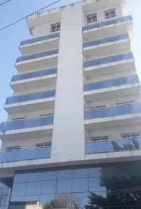 à venda, 465m² no Vila Galvão, Guarulhos