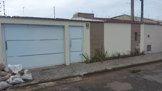 Casa com 2 Quartos à venda, 62m² no Estância Balneária Belmira Novaes, Peruíbe