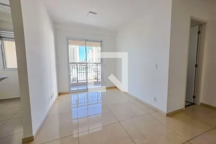 Apartamento com 2 Quartos à venda, 55m² no Campestre, Santo André