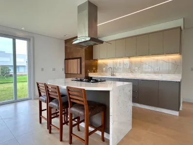 Casa com 4 Quartos à venda, 306m² no Engenho Velho, Torres