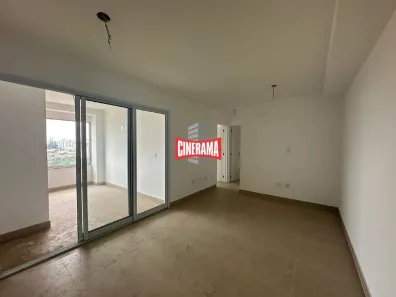 Apartamento com 2 Quartos à venda, 89m² no Fundação, São Caetano do Sul