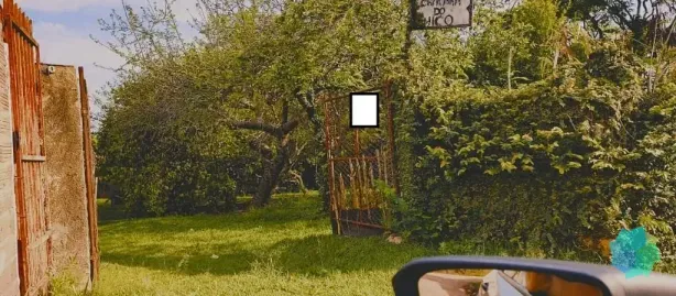 Fazenda/Sítio com 2 Quartos à venda, 150m² no Canjica, Salto