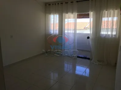 Sobrado com 4 Quartos à venda, 175m² no Residencial Monte Verde, Indaiatuba