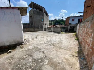 Casa com 4 Quartos à venda, 200m² no Águas Compridas, Olinda