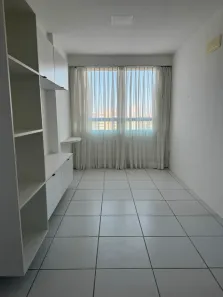 Apartamento com 2 Quartos à venda, 46m² no Madalena, Recife