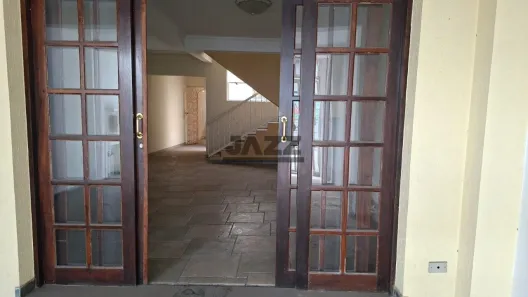 Casa com 3 Quartos à venda, 158m² no Vila Flávio, Mogi das Cruzes