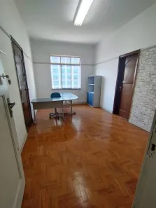 Sala Comercial com 1 Quarto para alugar, 20m² no Centro, São Paulo