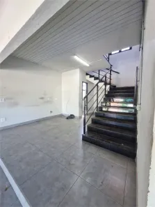 Sala Comercial para alugar, 243m² no Cachoeira, Vinhedo