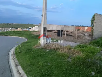 Lote/Terreno à venda, 360m² no Parque Residencial Maria Elmira, Caçapava