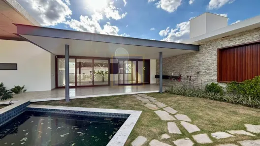 Casa com 3 Quartos à venda, 255m² no ZONA RURAL, Lagoa Seca
