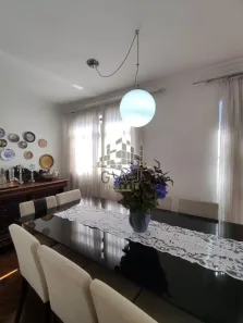 Apartamento com 3 Quartos à venda, 156m² no Vila Santa Catarina, Americana